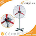 Best-Selling Industrial Pedestal Fans